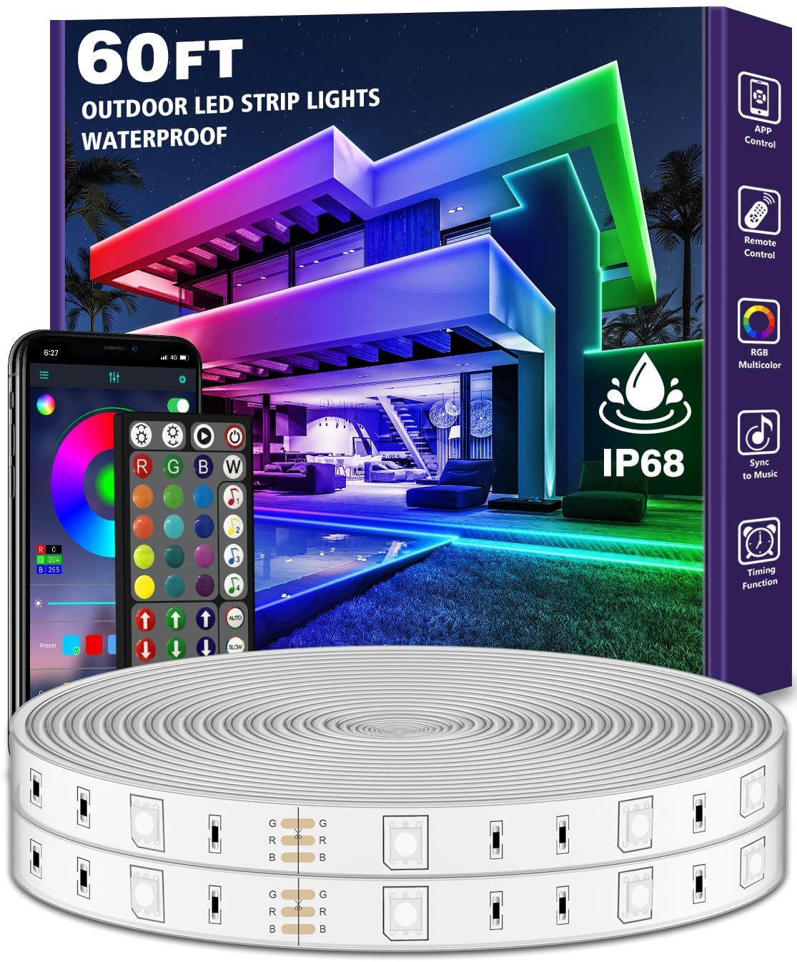 product-slider-images