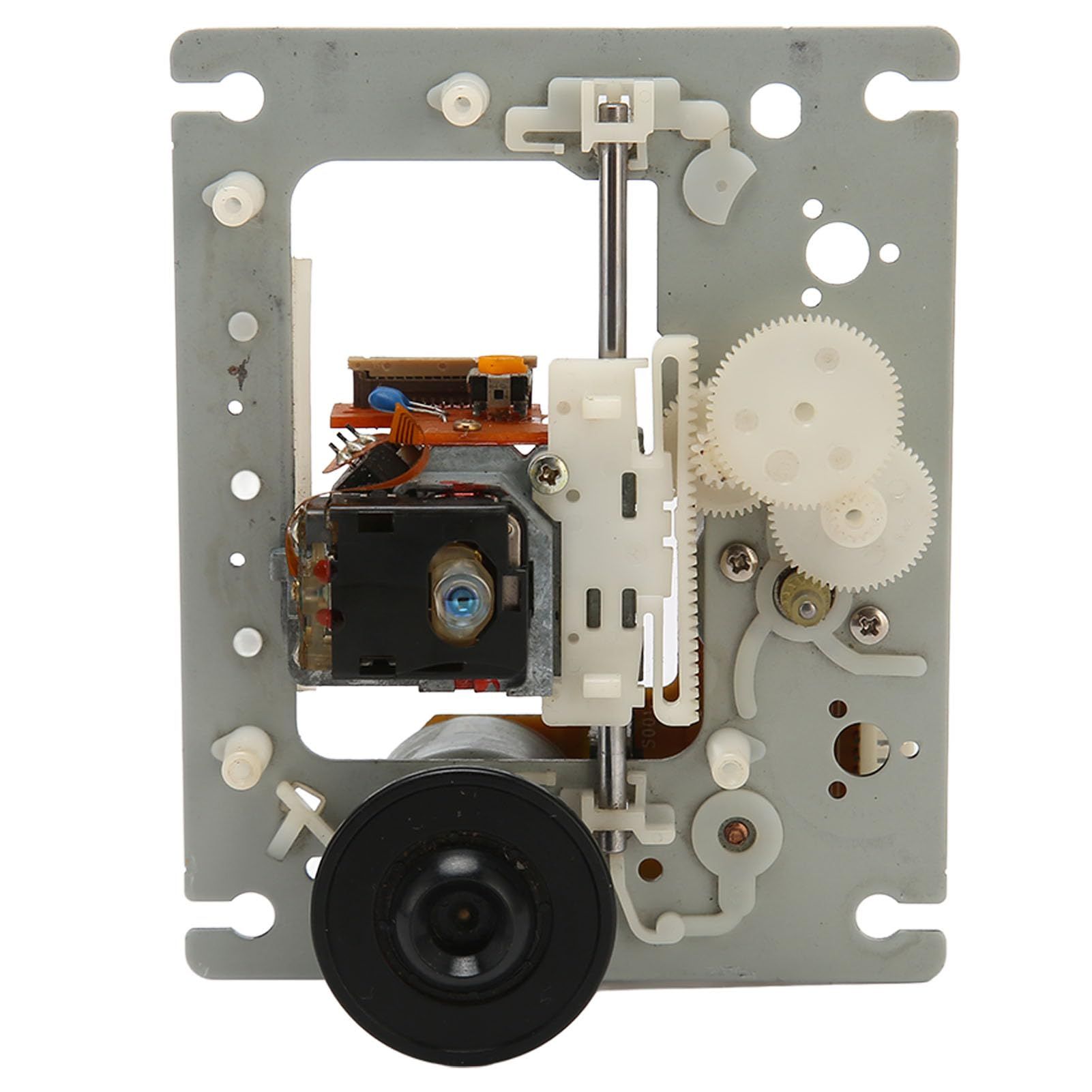 product-slider-images