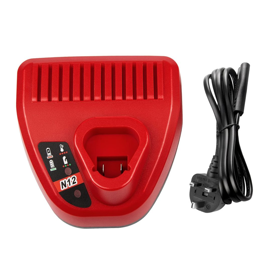 Product-image