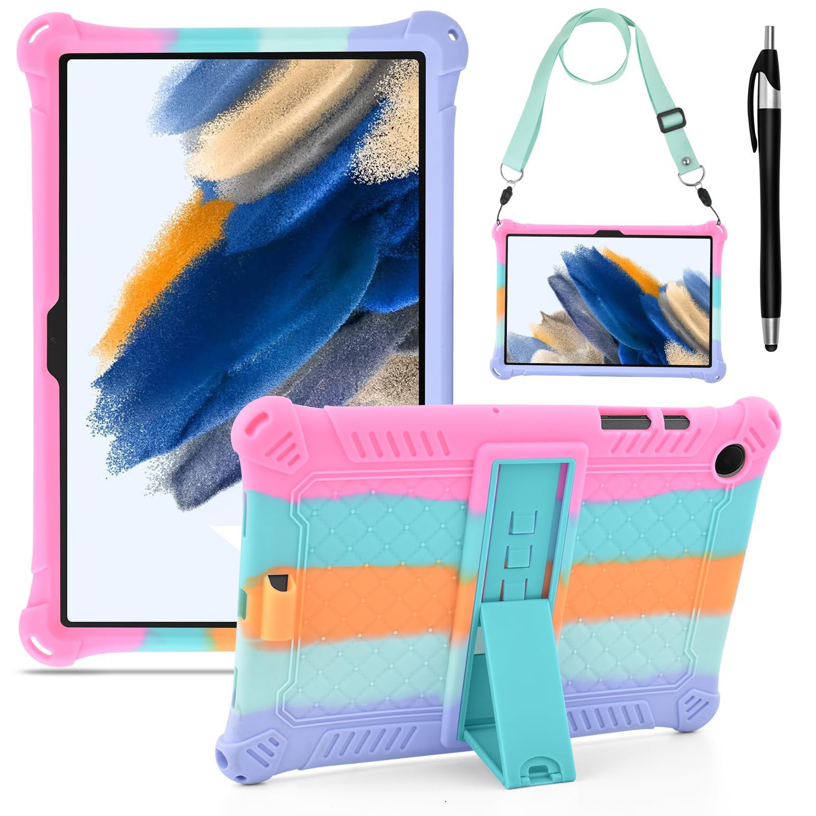 product-slider-images
