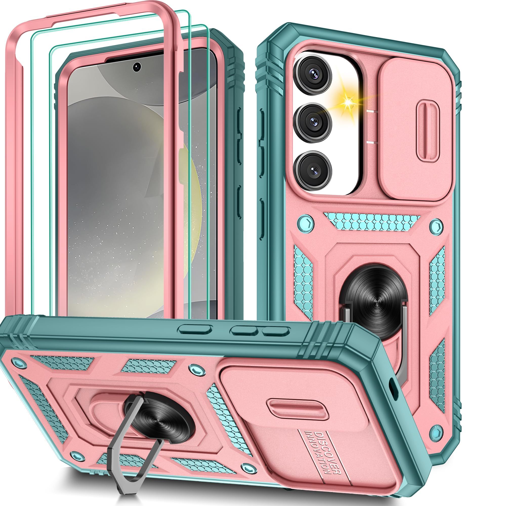 product-slider-images