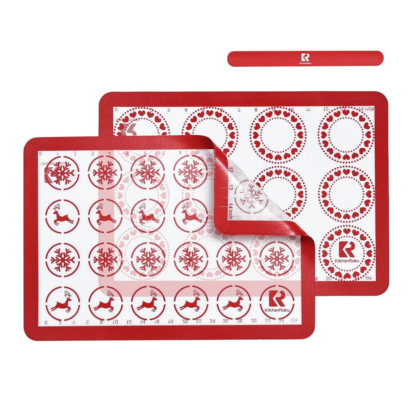 product-slider-images