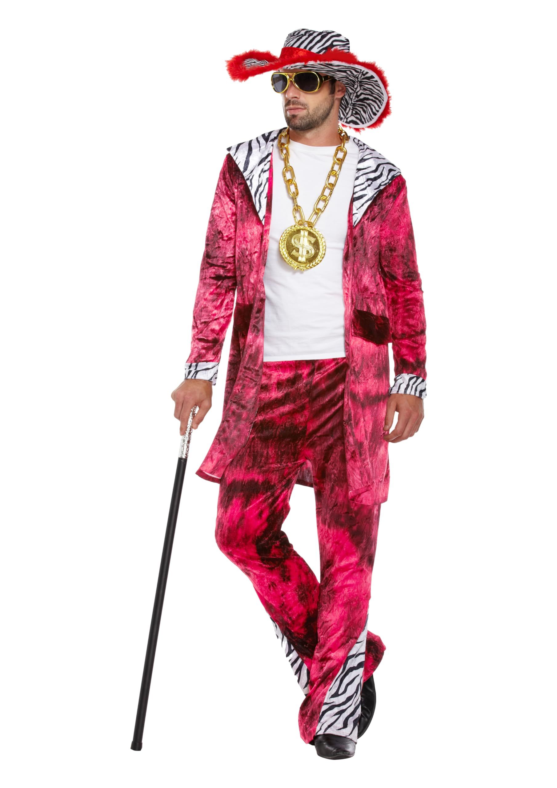 product-slider-images