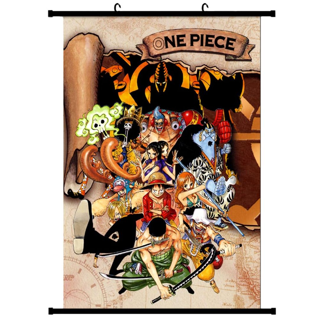 Product-image