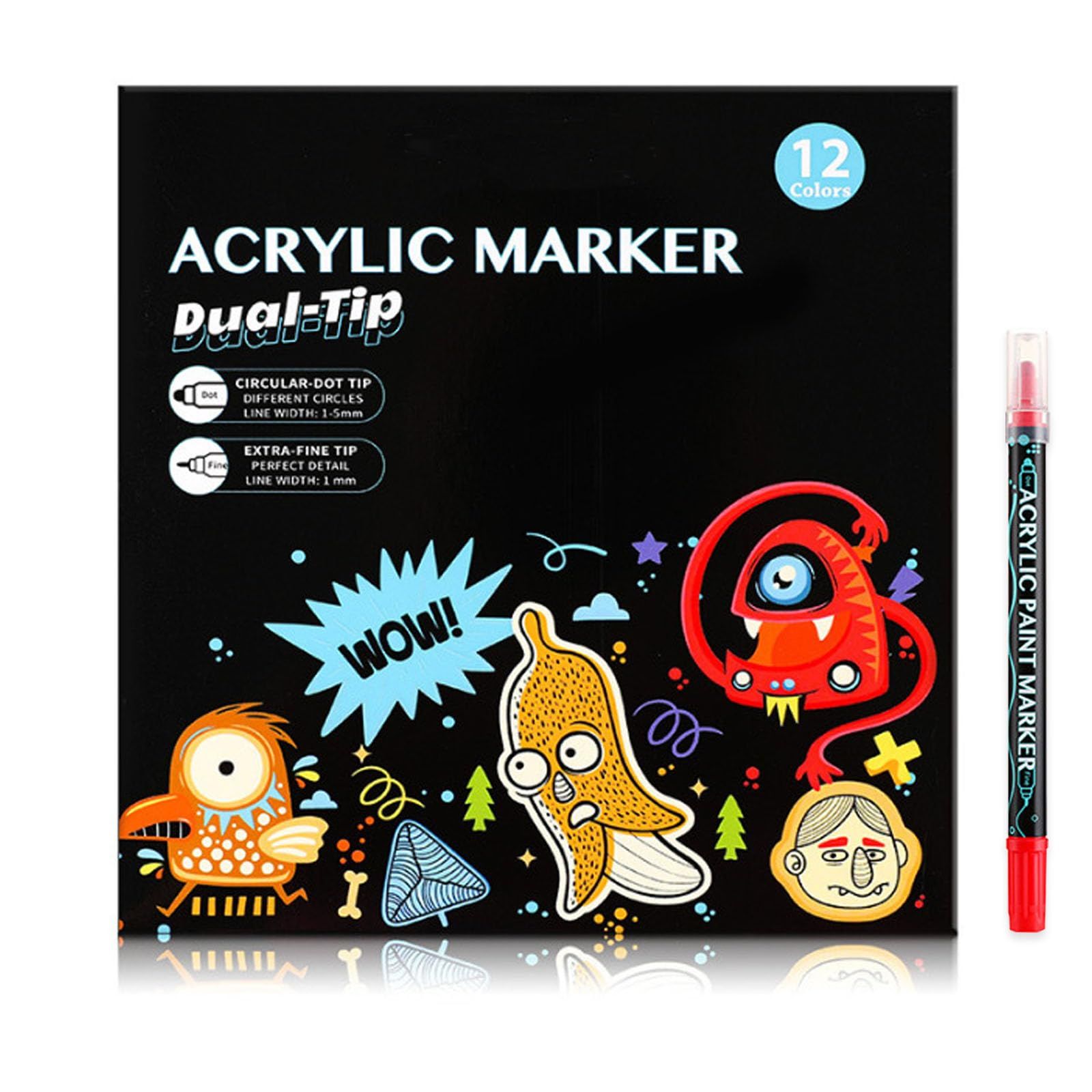 product-slider-images