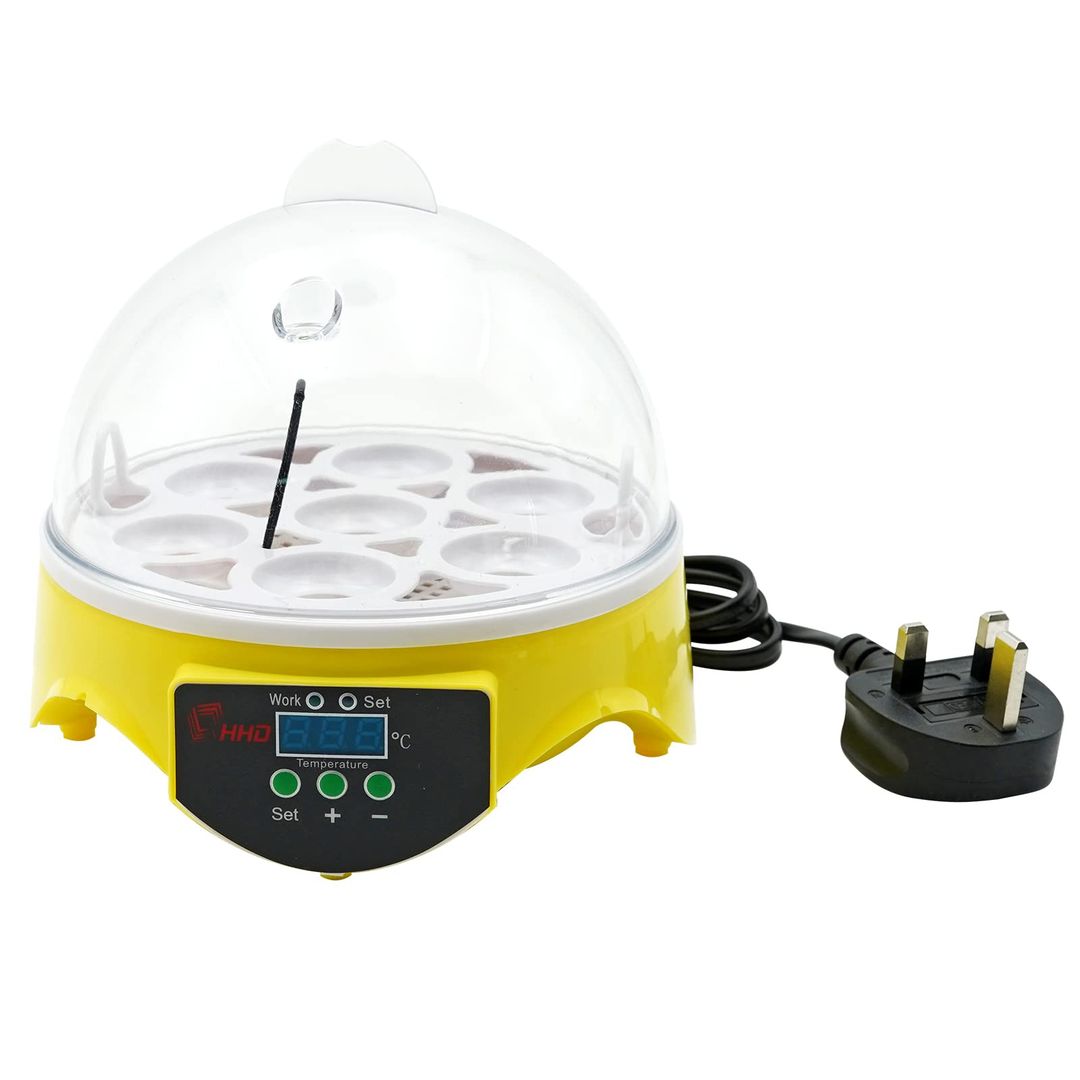 Product-image