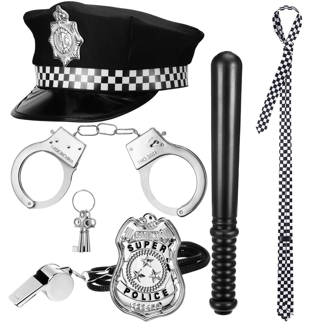 Product-image