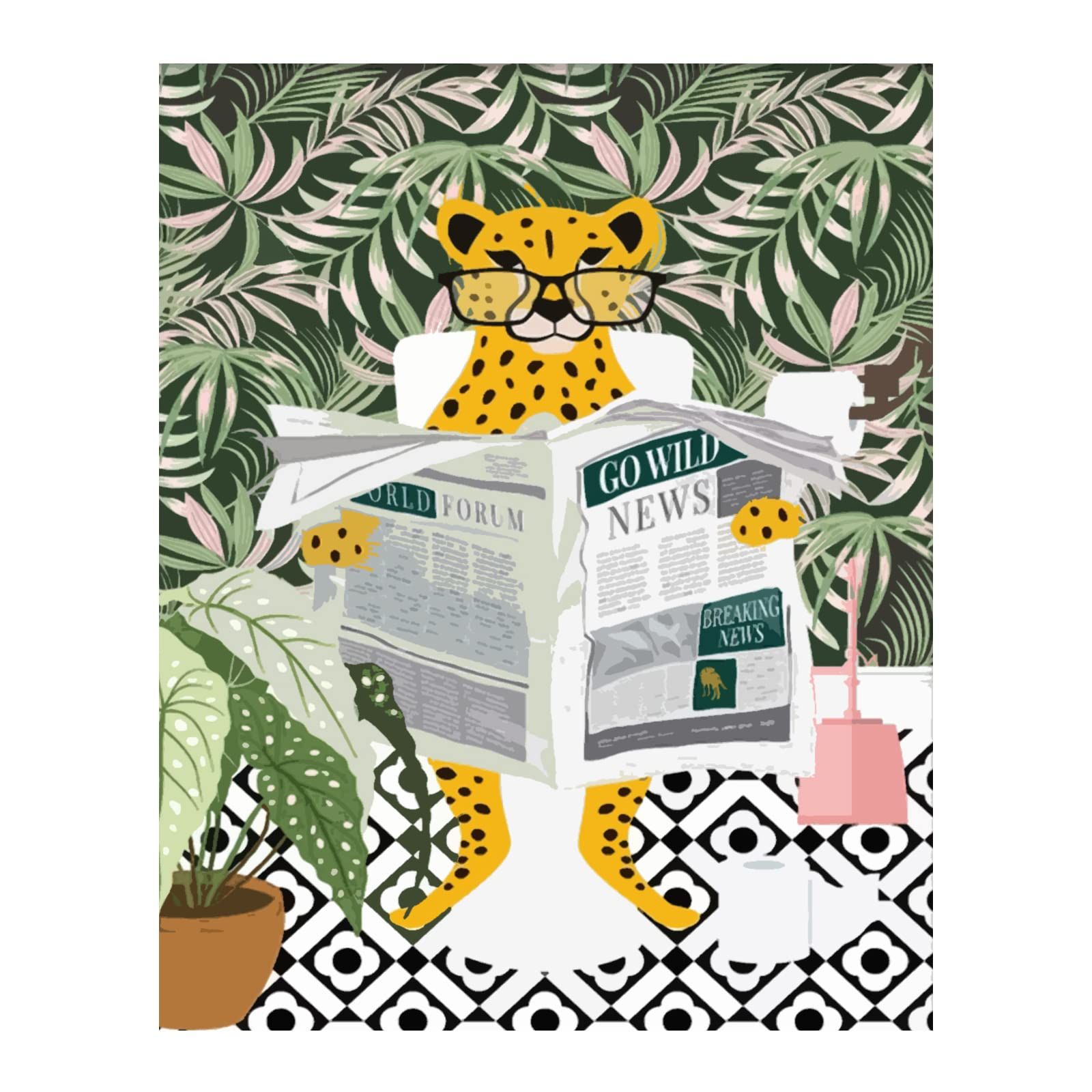 product-slider-images