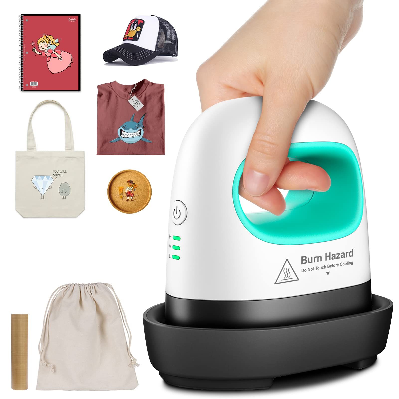 product-slider-images