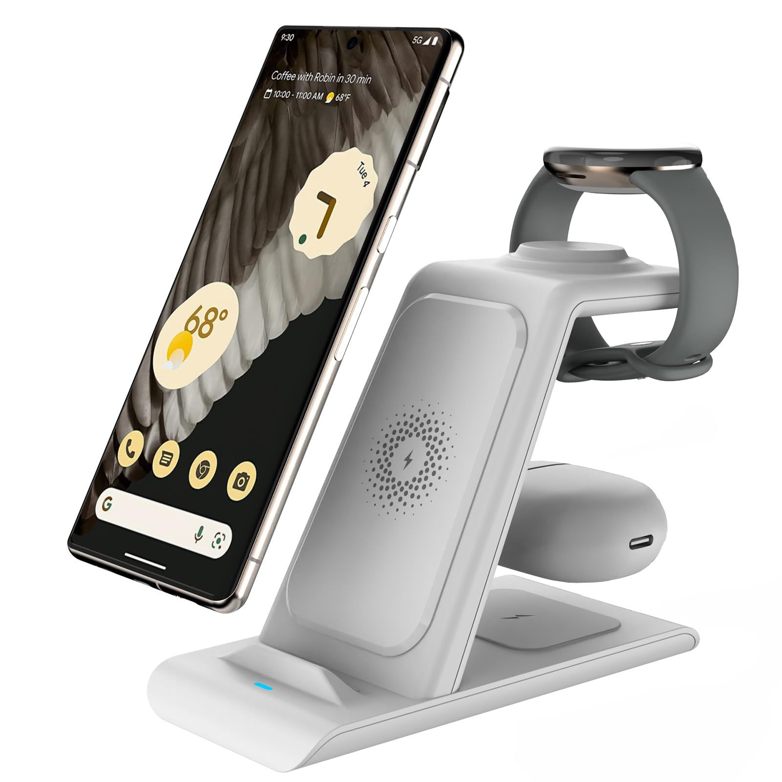 product-slider-images