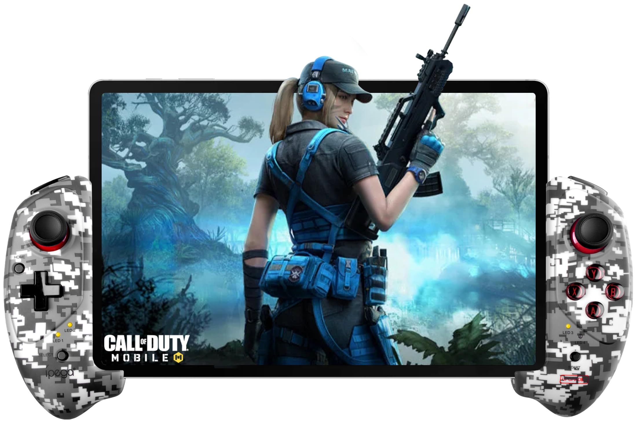 product-slider-images