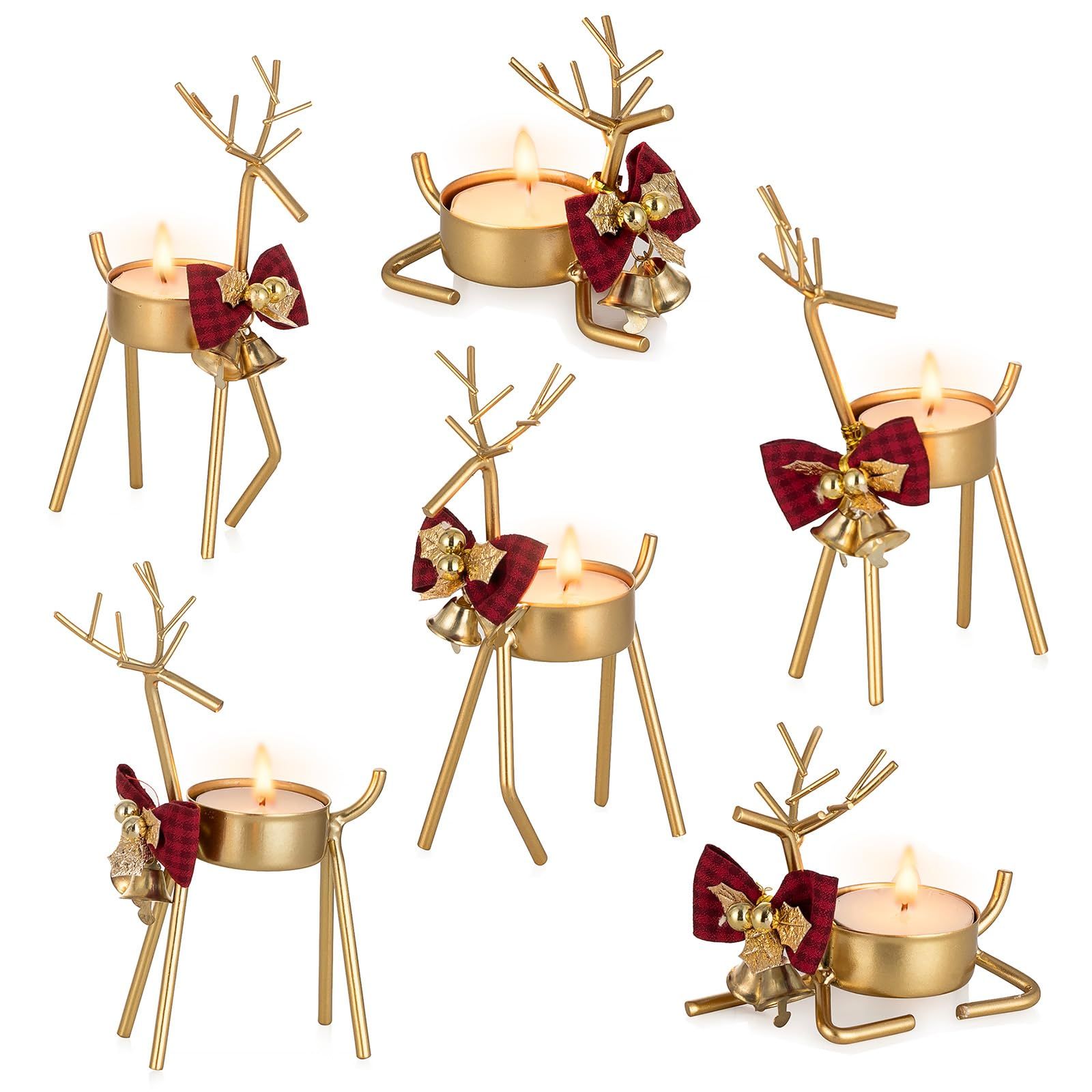 product-slider-images