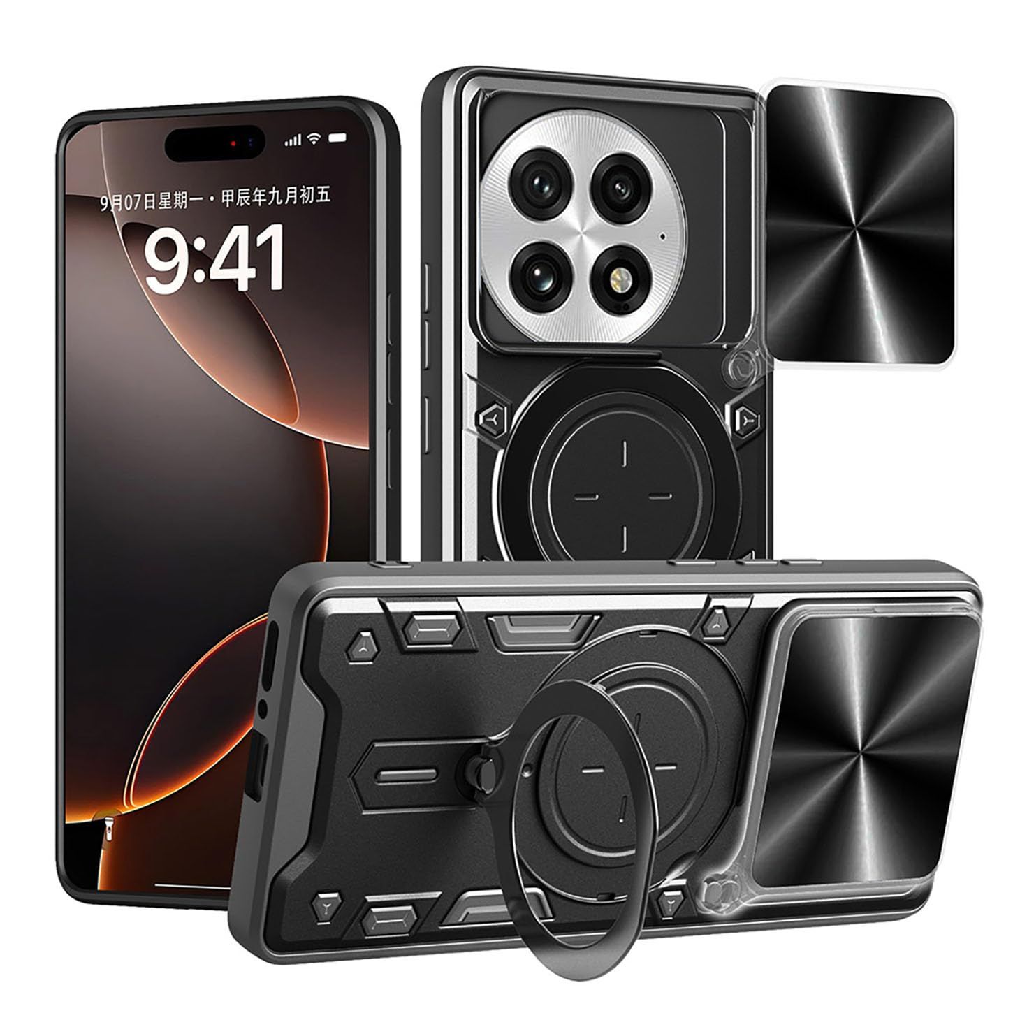 product-slider-images