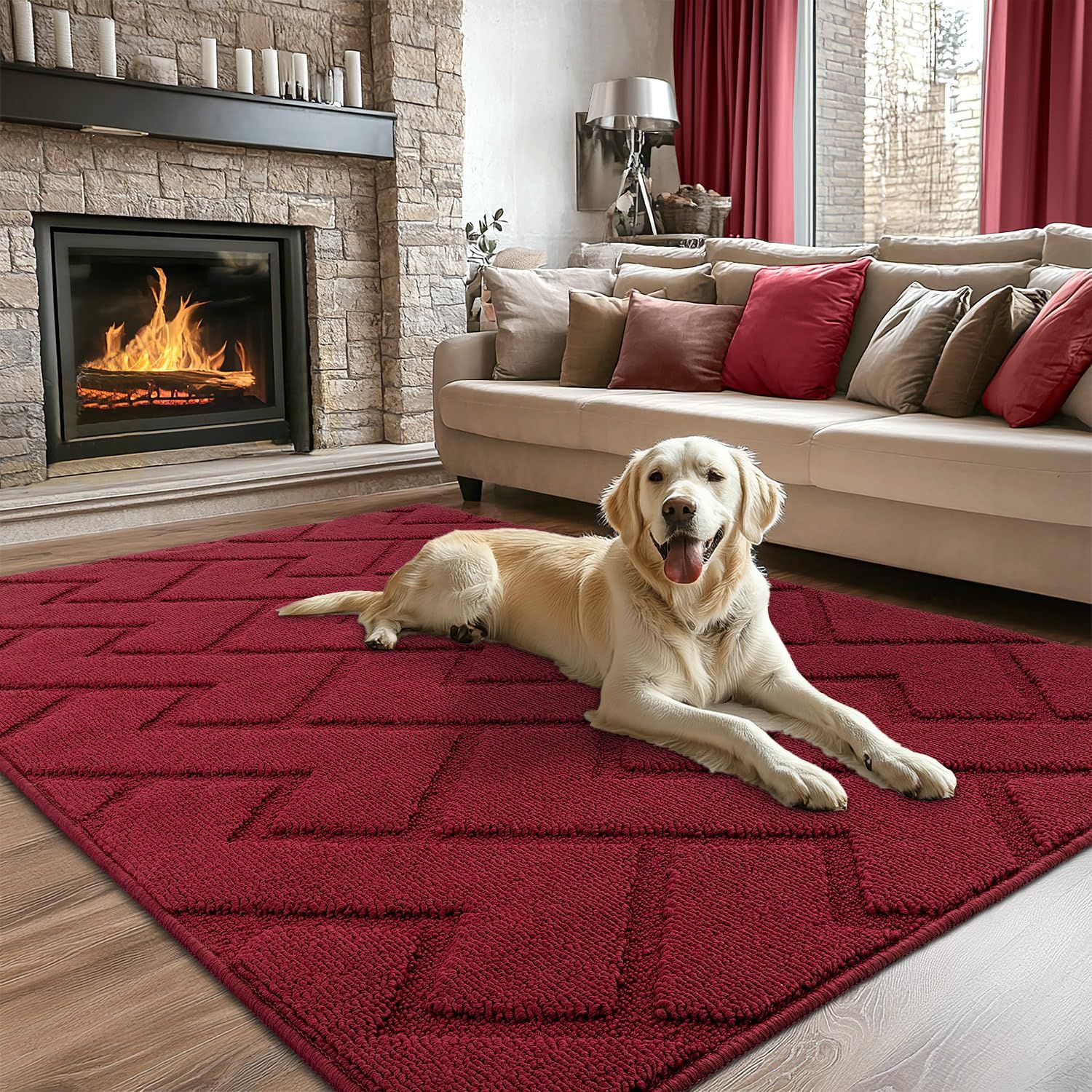 product-slider-images