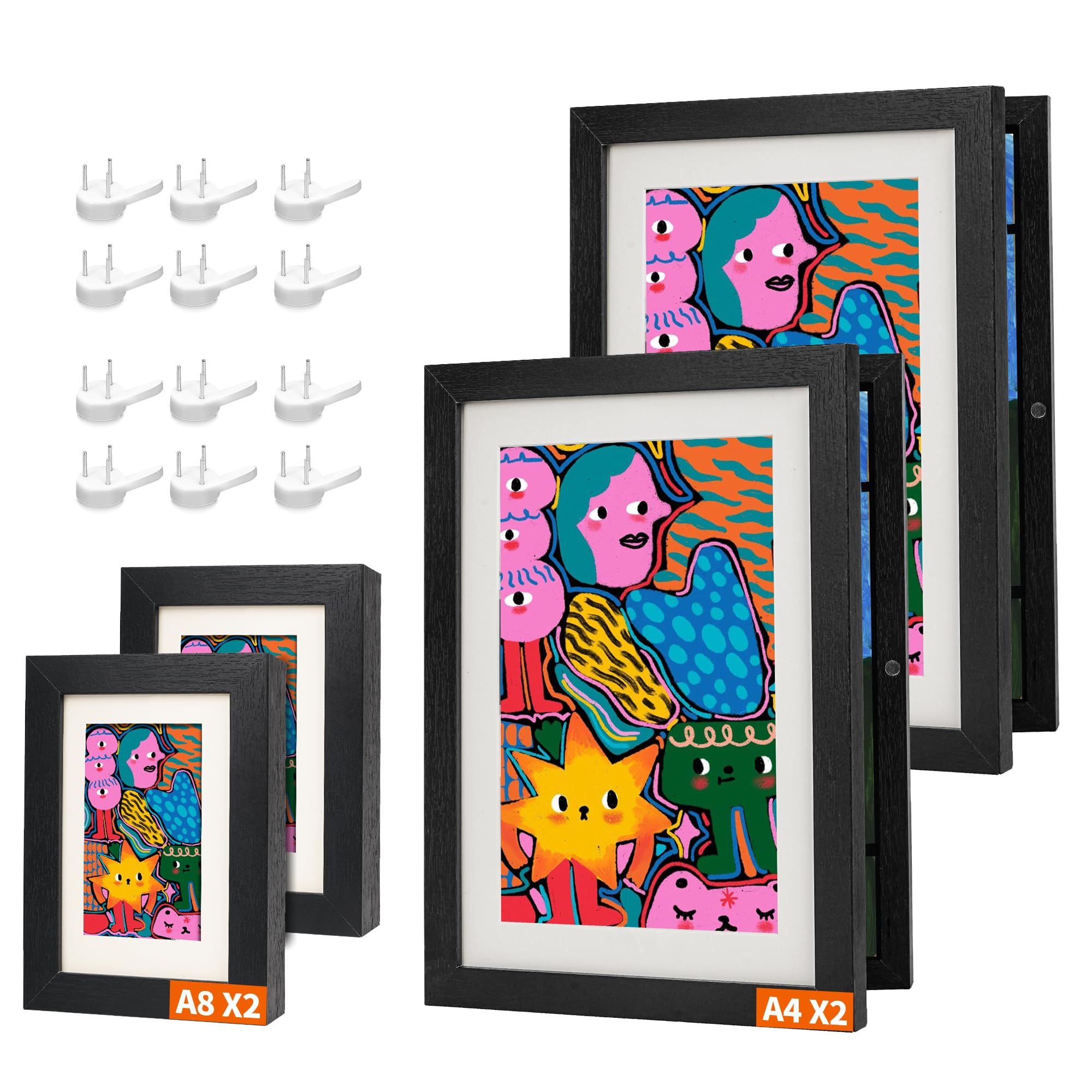 product-slider-images