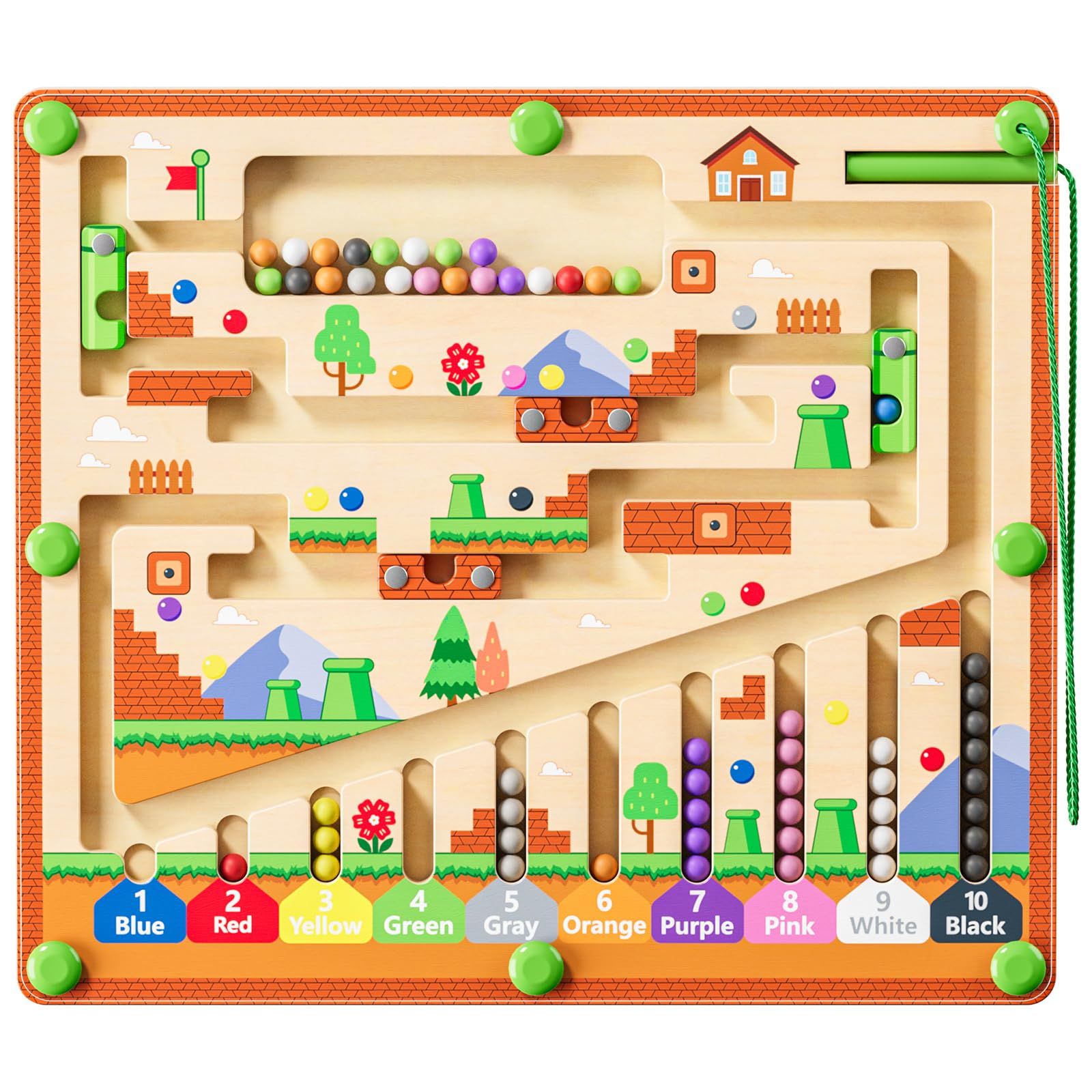 product-slider-images