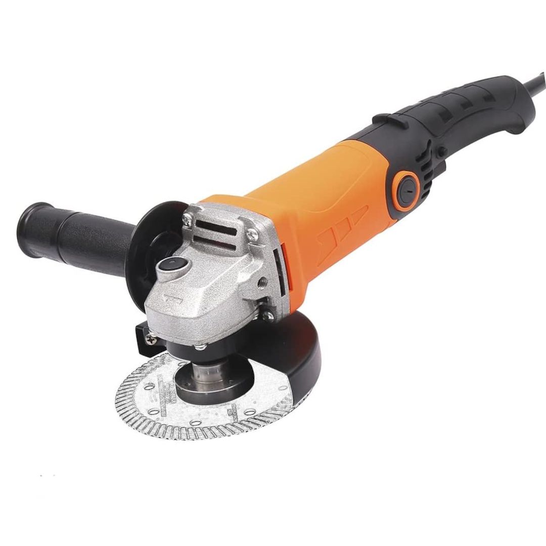 Product-image
