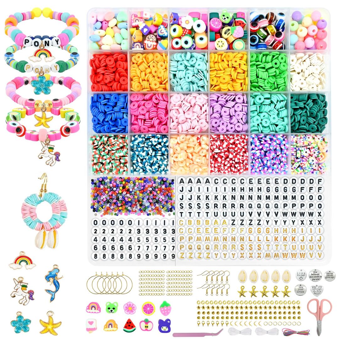 Product-image
