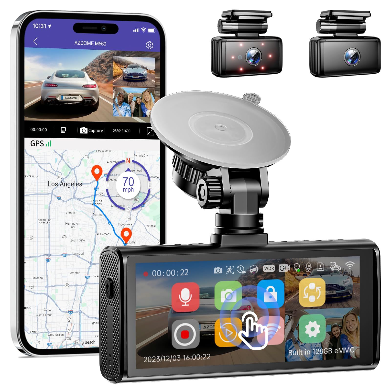 product-slider-images