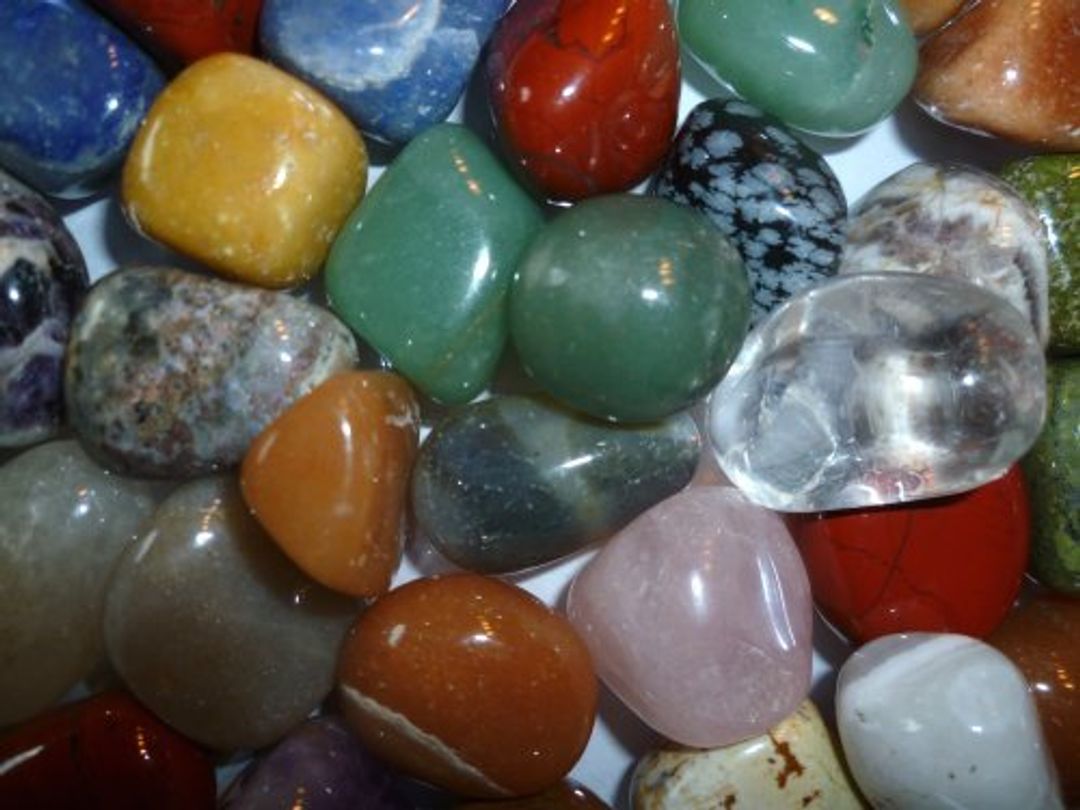 Product-image