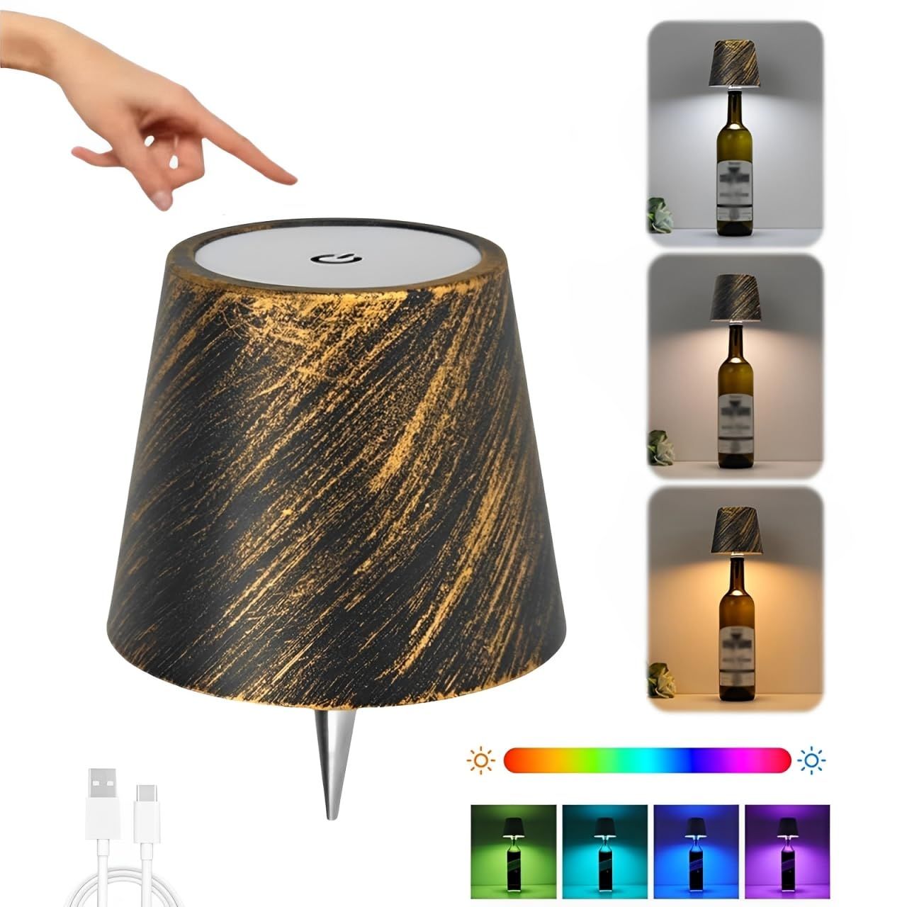 product-slider-images