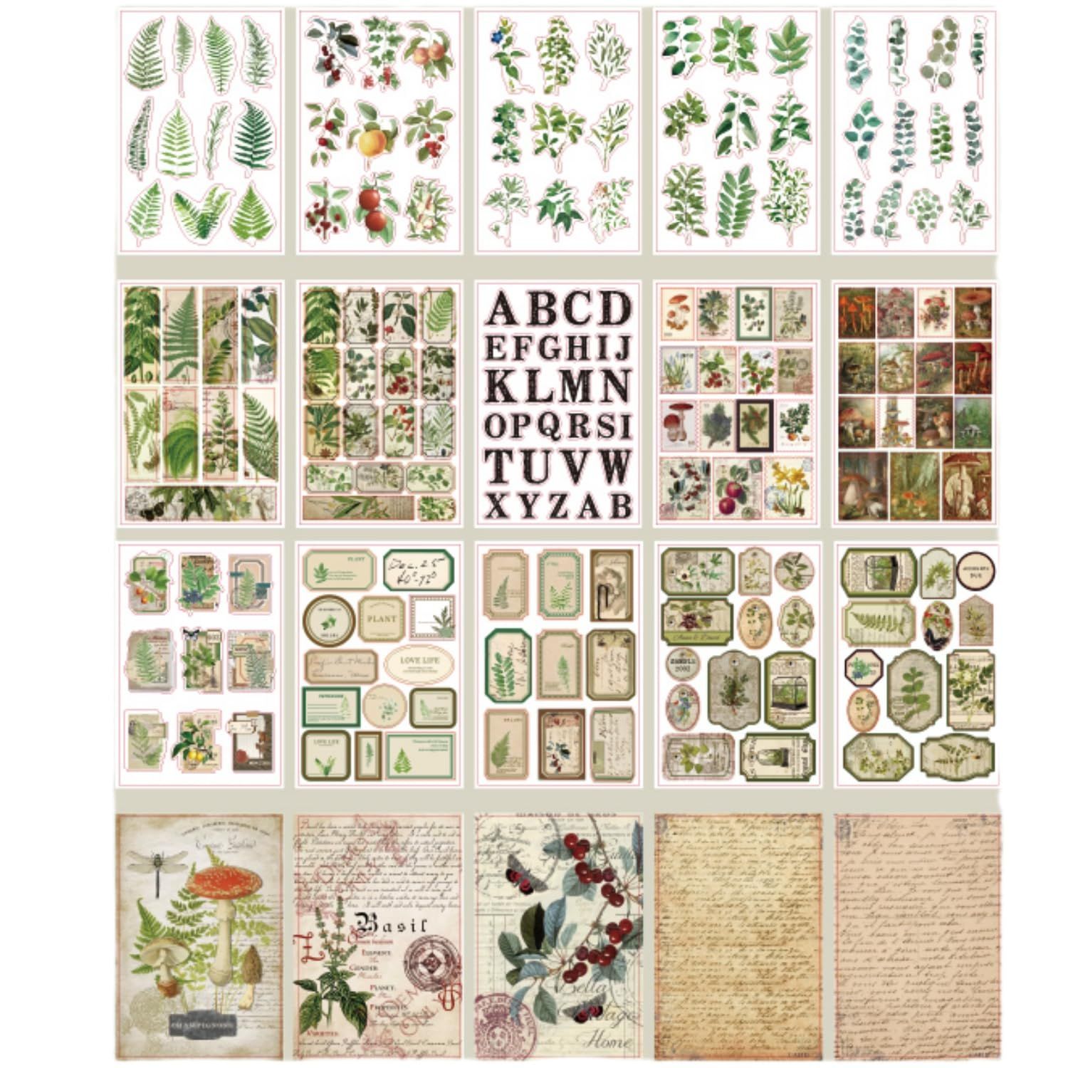 product-slider-images