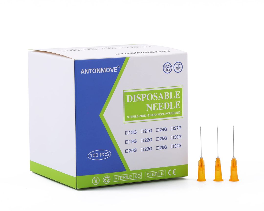 Product-image