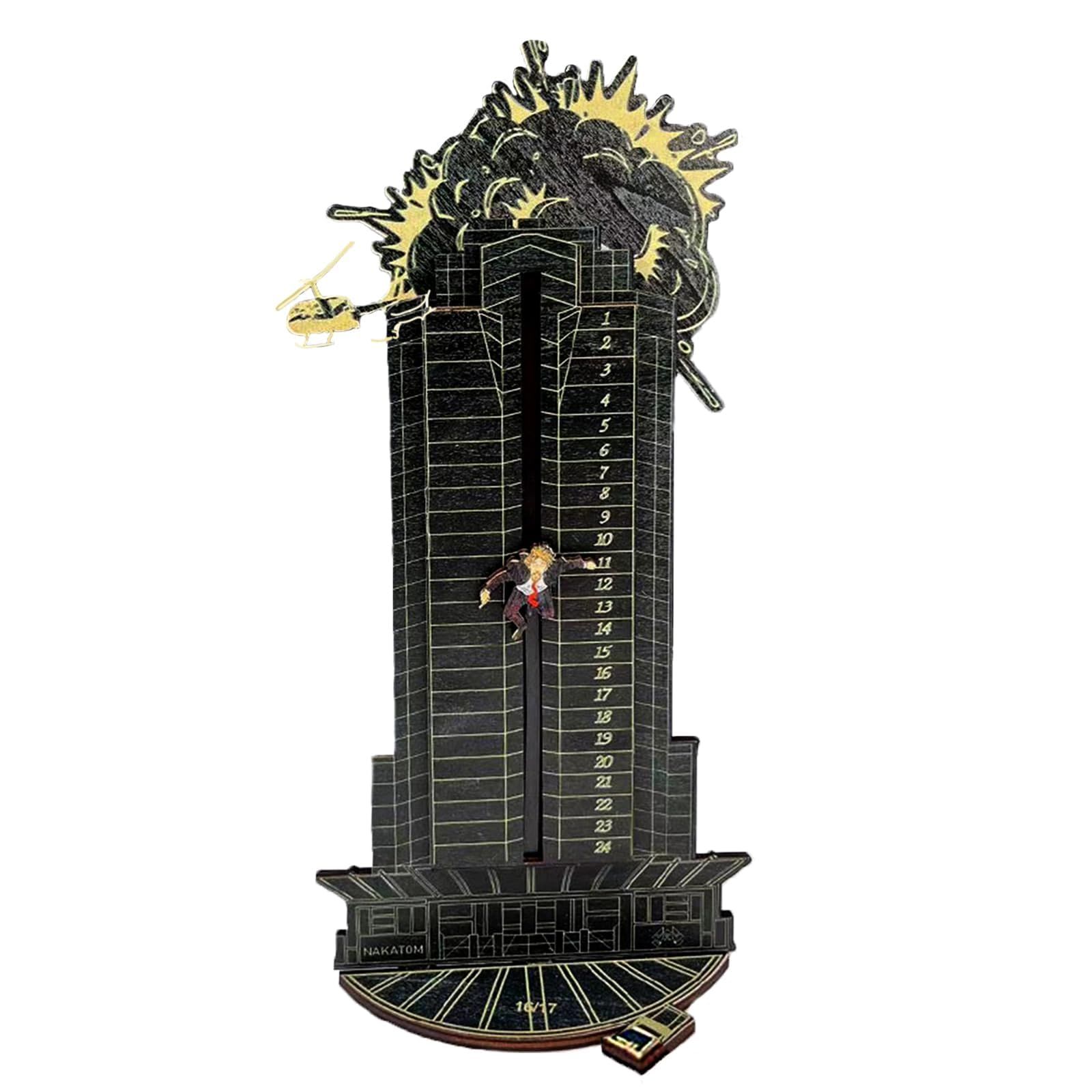 product-slider-images