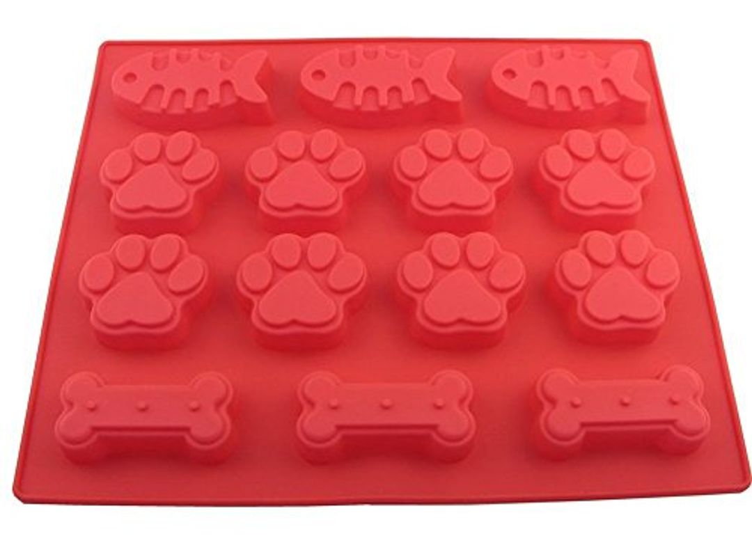 Product-image