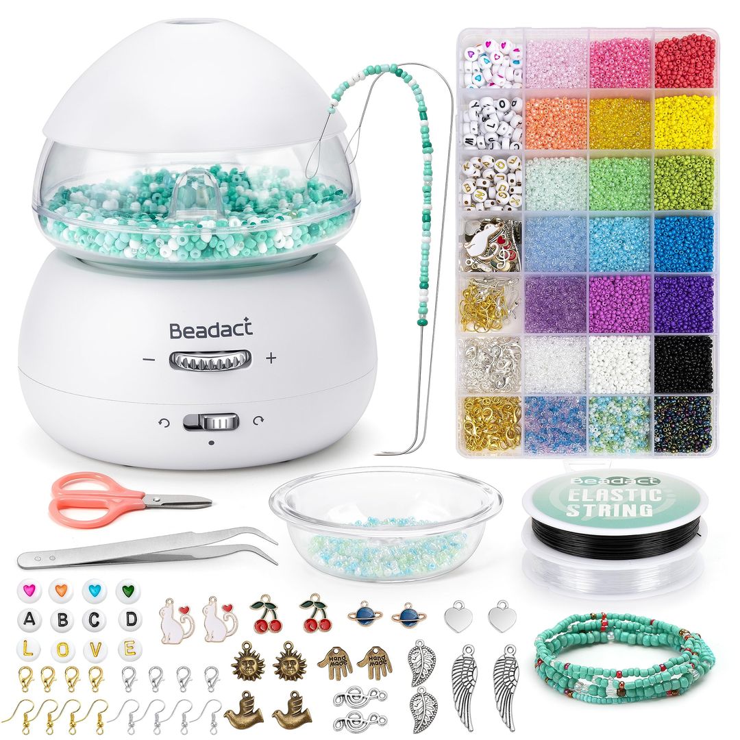 Product-image