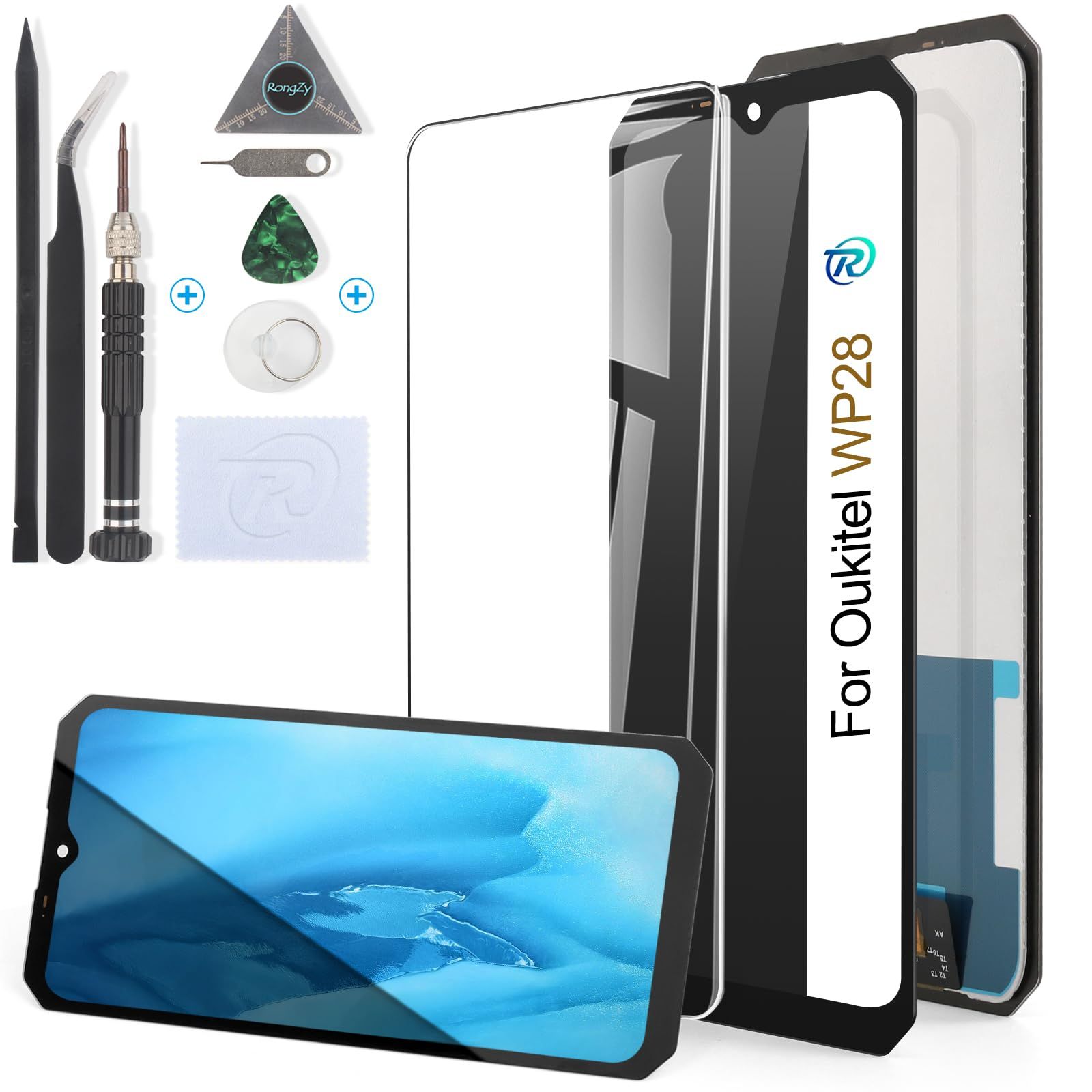 product-slider-images