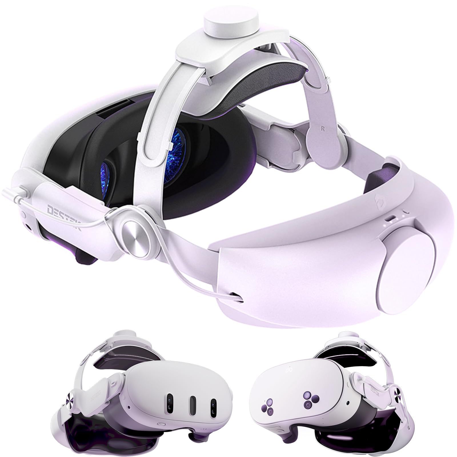 product-slider-images