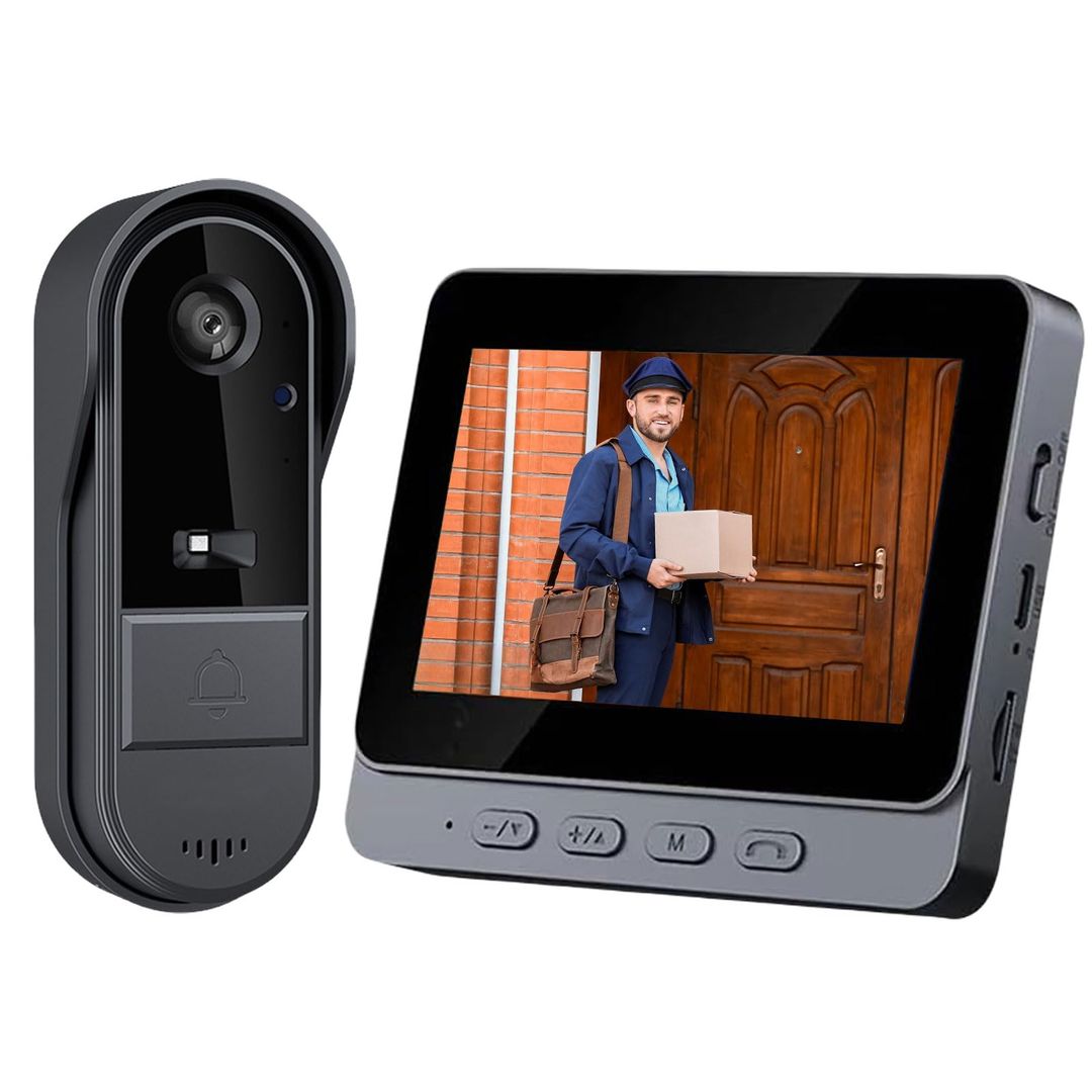 Product-image