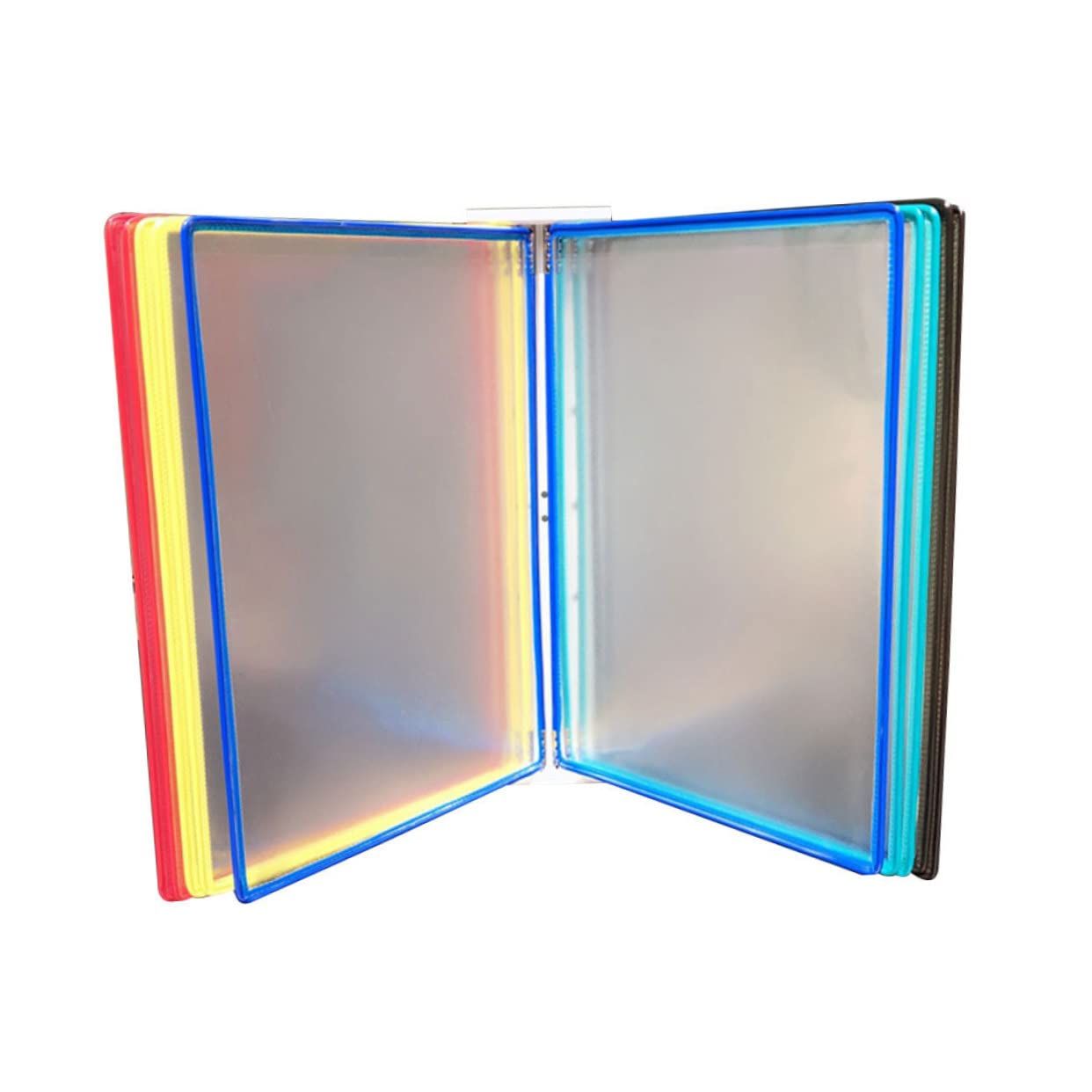 product-slider-images