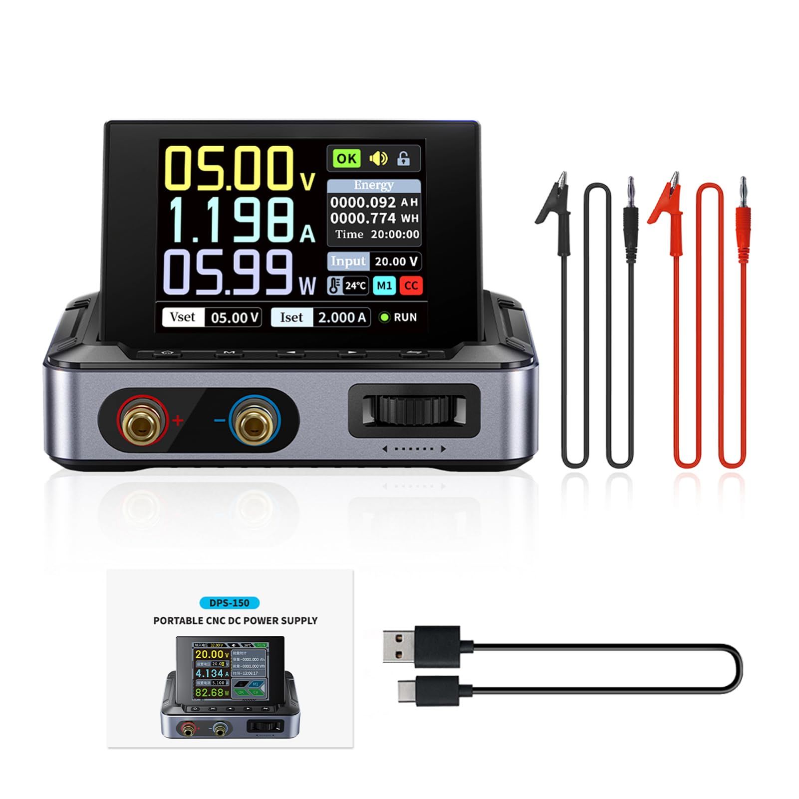 product-slider-images