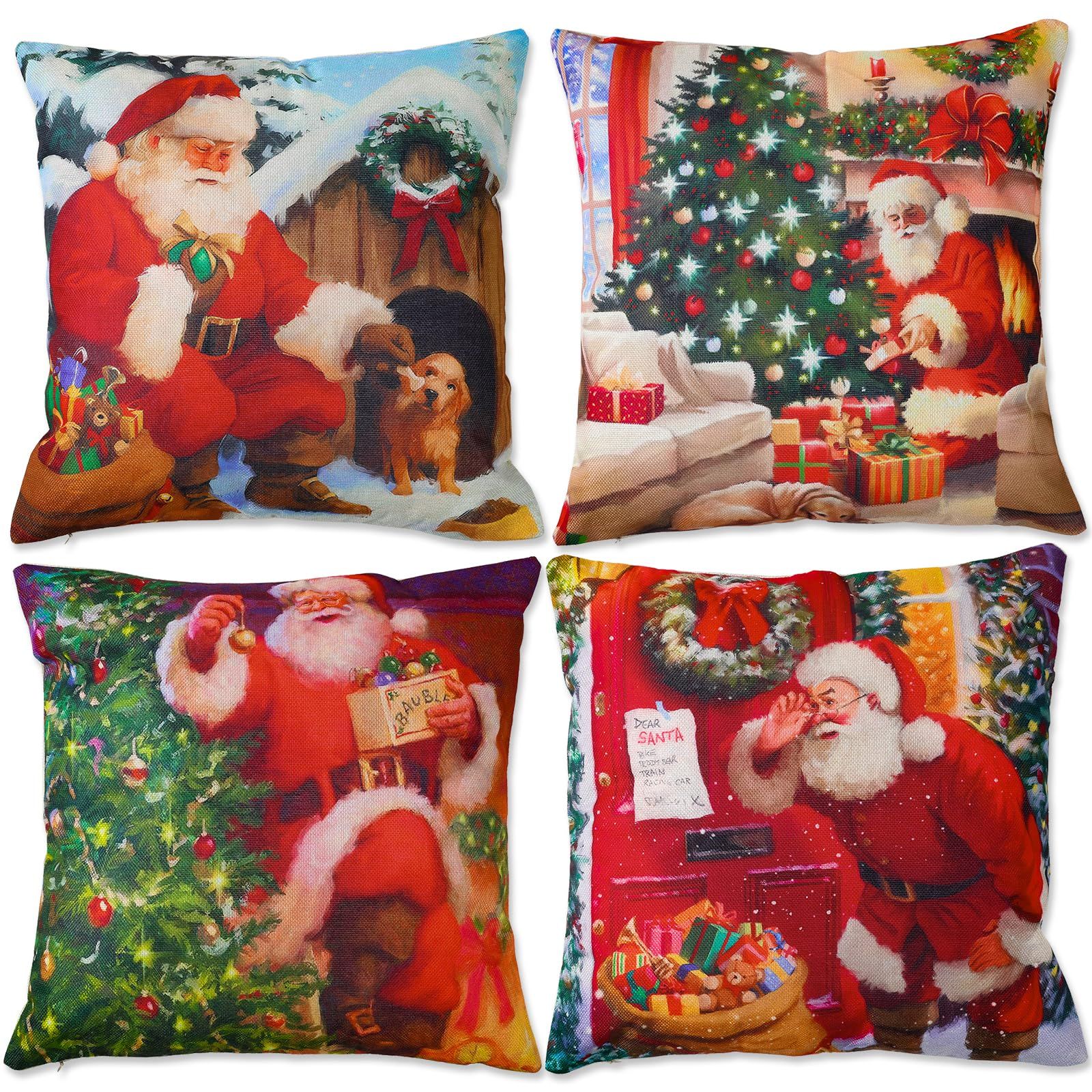 product-slider-images