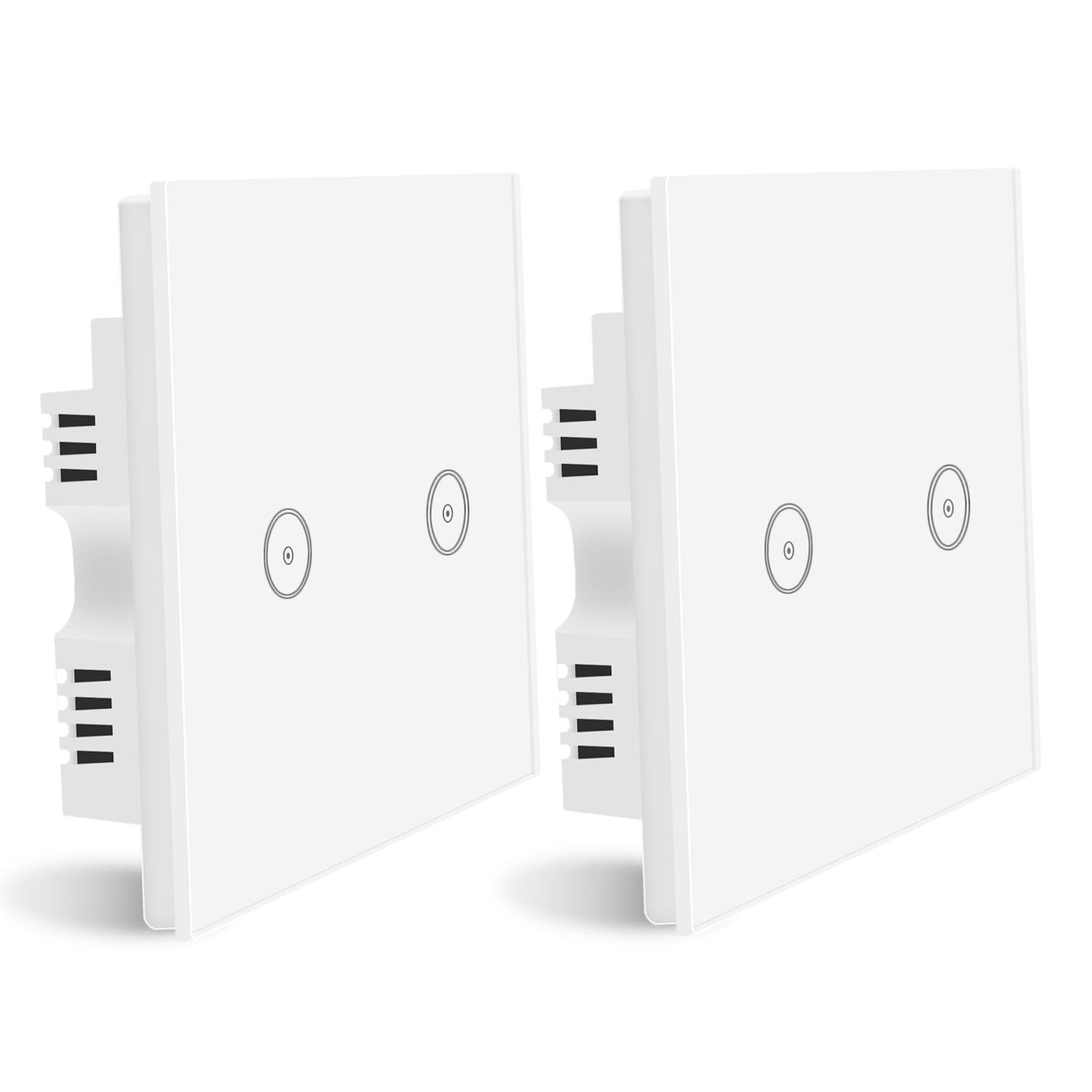 product-slider-images