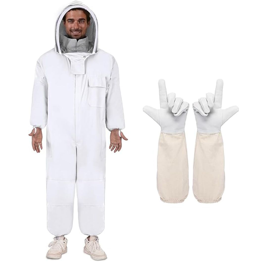 Product-image