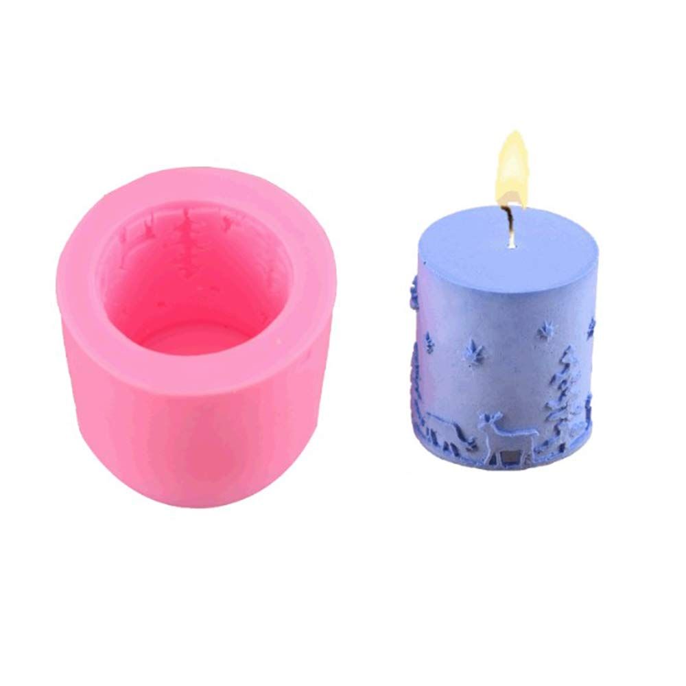 product-slider-images