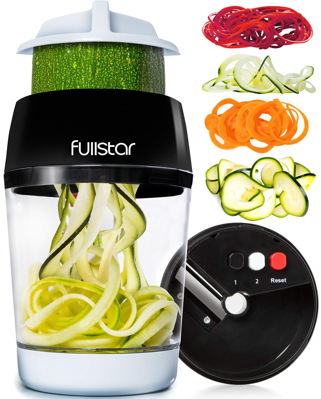 Product-image