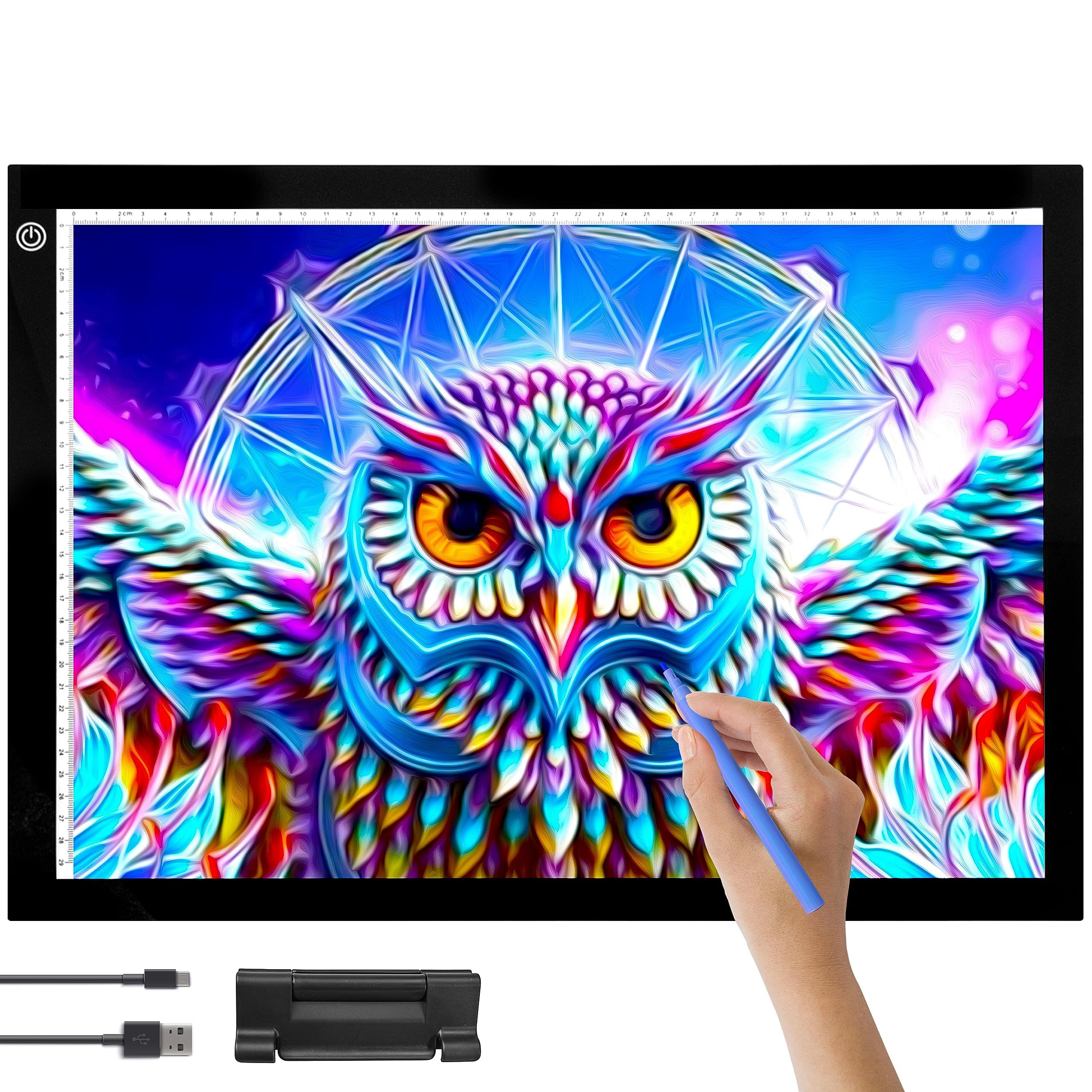 product-slider-images