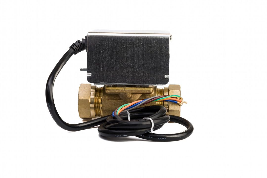 Product-image