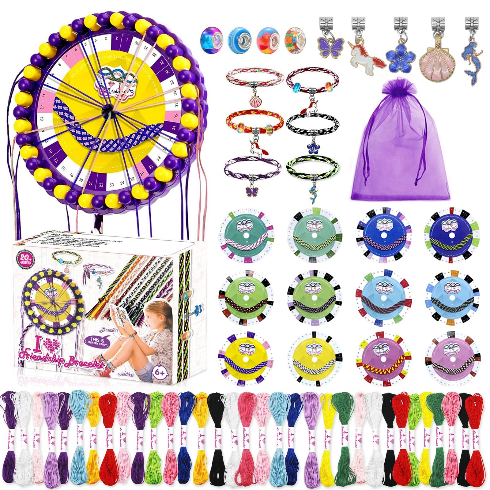 product-slider-images