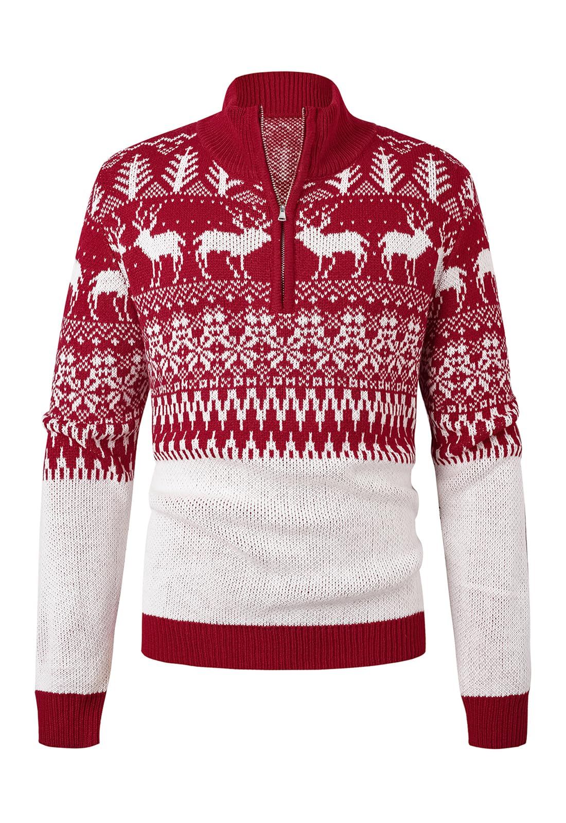 product-slider-images