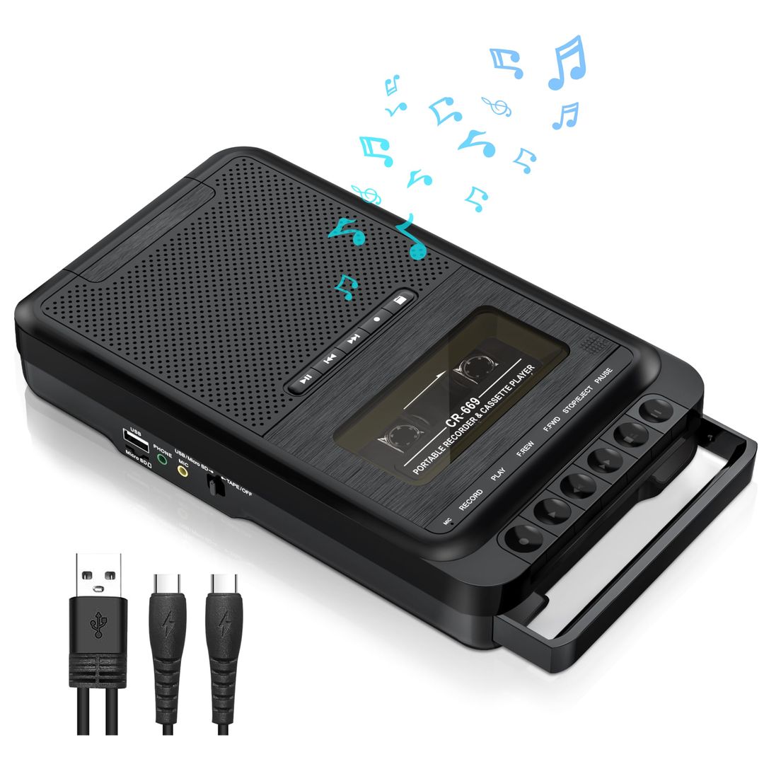 Product-image