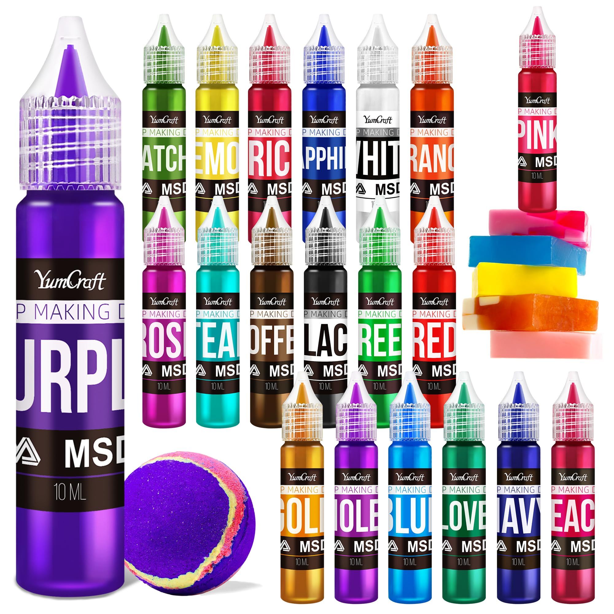 product-slider-images