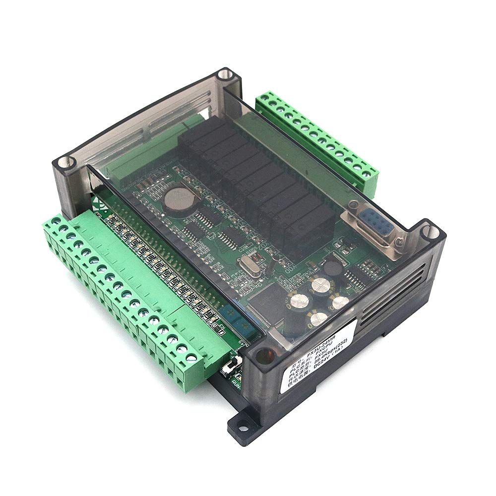 product-slider-images