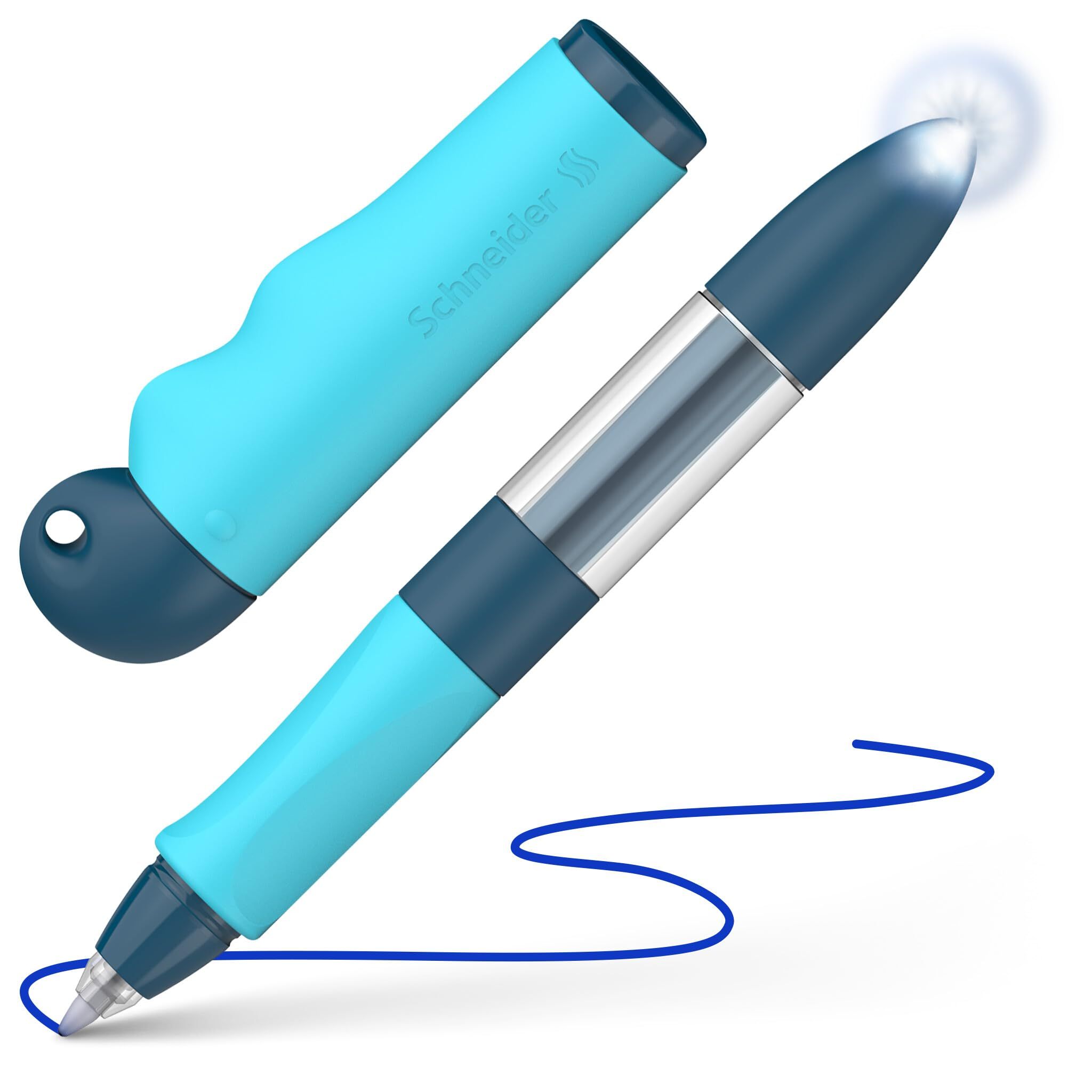 product-slider-images