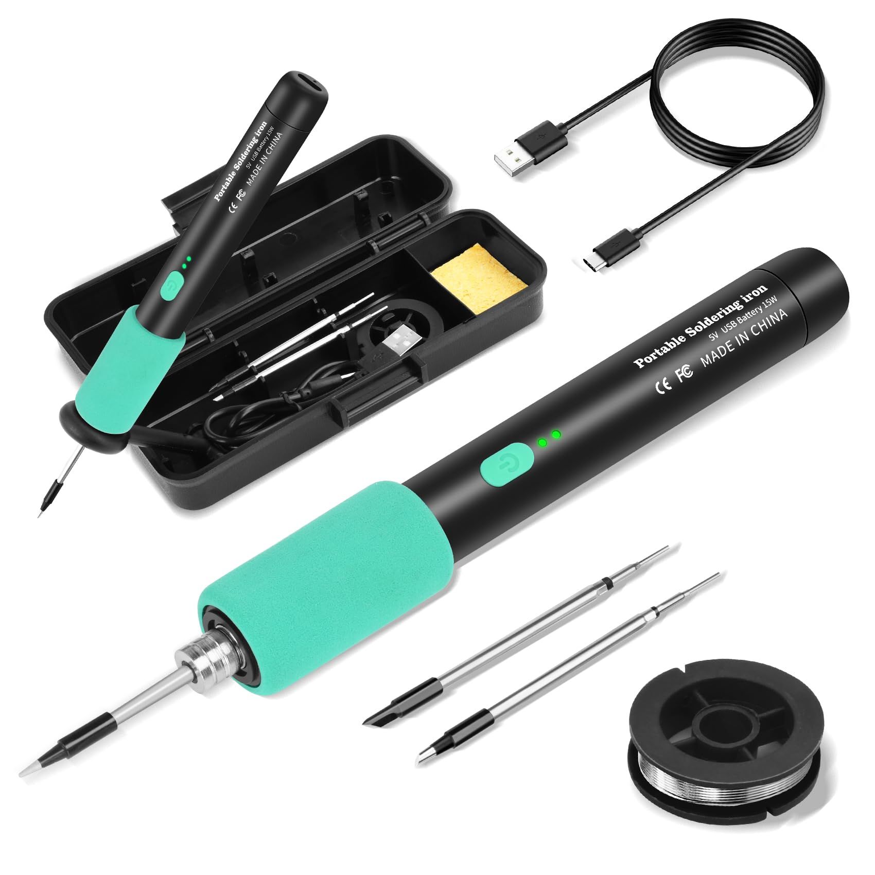 product-slider-images