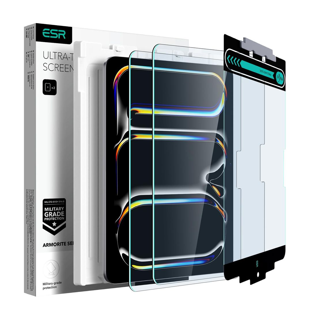 Product-image